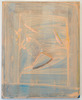 20120619193659-jane_fox_hipple-dodgy-2012-acrylic_on_cotton_and_foam-20