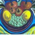 20120619200327-imported_photos_00237