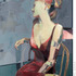 20120418184108-2008_mary_magdalene_azgour