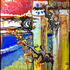 20120619215724-world_trade