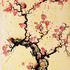 20120619220805-cherry_blossom9