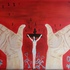 20120619220930-cristo