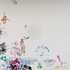 20120619222401-16_6_12_adjust