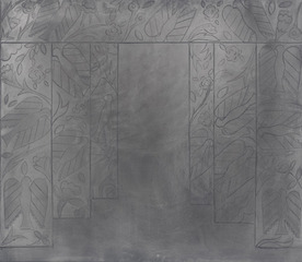 “Stage (Birds)“,Silke Otto-Knapp