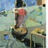 20120418184225-2008_desolation_azgour