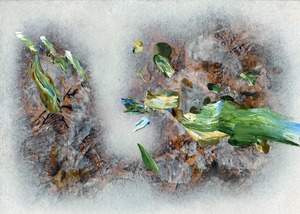 20120619225830-untitled_peibatnicd_sm3
