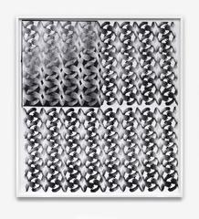 Untitled,Kandis Williams