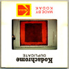 20120619232940-slide