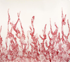 Ju_young_forest