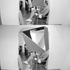 20120620011551-311