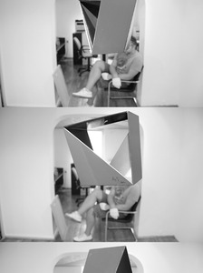 20120620011551-311