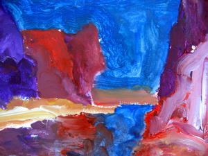 20120620012550-kings_canyon