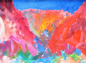20120620014036-picture_607