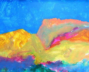 20120620014509-picture_136