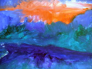20120620015010-picture_708