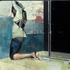 20120418184255-2008_little_seamstress_azgour