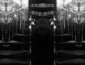 20120620044254-chantelames_b_ben_s_totem