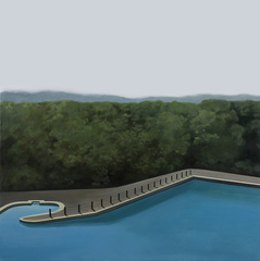 Appalachia,Jake Longstreth