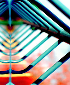 20120620054023-playtime-2