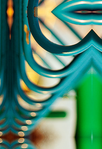 20120620060856-playtime-4