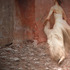 20120620081724-escape_from_the_past