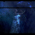20120620083655-out_of_my_window__2_