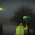 20120620085041-a_raining_day