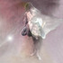 20120620091712-pink_quartz__2_