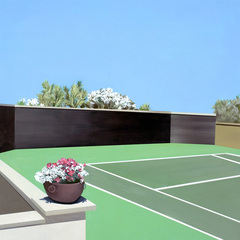 Sacramento,Jake Longstreth