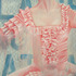 20120620124025-brioche_-_copy__2_