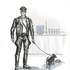 20120620142050-leatherdinner