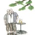 20120620142338-cafe_rix