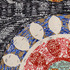 20120620142418-radialformsfour2detail