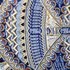 20120620143226-stjeromedetail