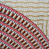 20120620144000-alexanderkeithsdetail