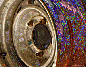 20120620144406-rimdiculous_2