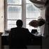 20120620151203-hamza-photo