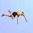 20120620152515-falling-1