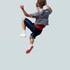 20120620152649-falling-2