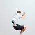 20120620152755-falling-3