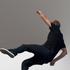 20120620152901-falling-4