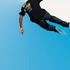 20120620152959-falling-5