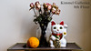 20120620155439-ss_ahlgren_digital_singage_8