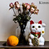20120620155439-ss_ahlgren_digital_singage_8
