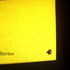20120620161347-ss_christopher-digital_signage_8