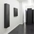 20120620162201-bc_jmangold_installation_11