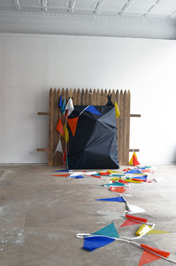 20120620170437-remnants-full_view_web_