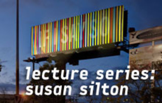 ,Susan Silton
