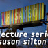 20120620170532-060812_silton_suevent_thumb