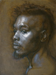 ,Brandon Soloff